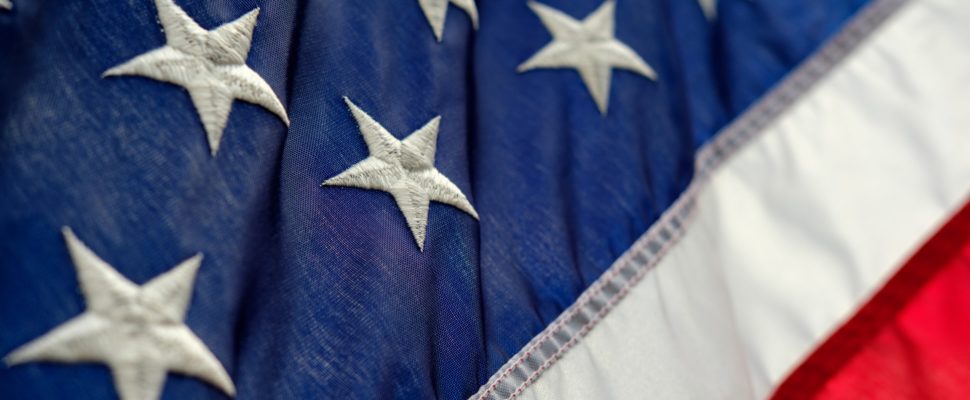 Top 10 Orphan Drugs in the USA