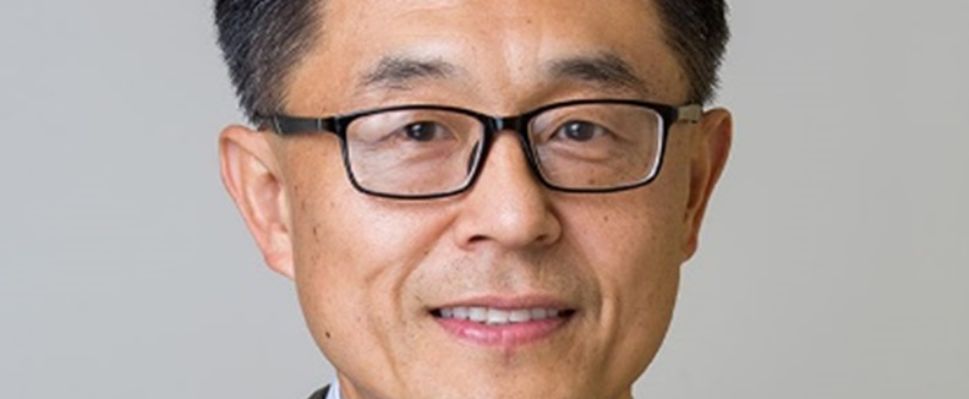 Weidong Zhong – Founder & CEO, Terns Pharmaceuticals, China