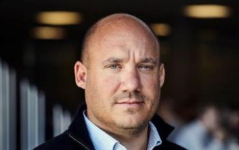 Pierre-Claude Fumoleau – General Manager, AbbVie France