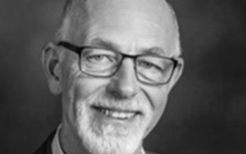 Finn Søndergaard – CEO, Intsel Chimos, France