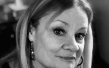 Françoise Alliot-Launois – Vice President, AFLAR, France