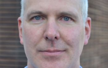 Marc-Alexander Burmeister – President, B. Braun France