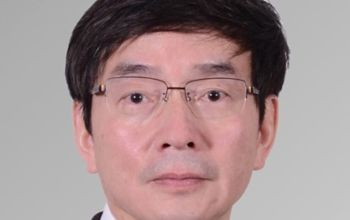 Zhou Mingdong – Founder & CEO, Zensun, China