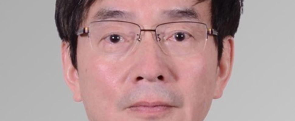 Zhou Mingdong – Founder, Chief Executive Officer & Chief Scientist, Zensun
