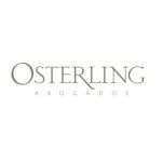 Osterling Abogados
