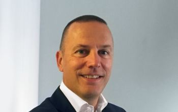 Marc Oczachowski – CEO, EDAP TMS, France