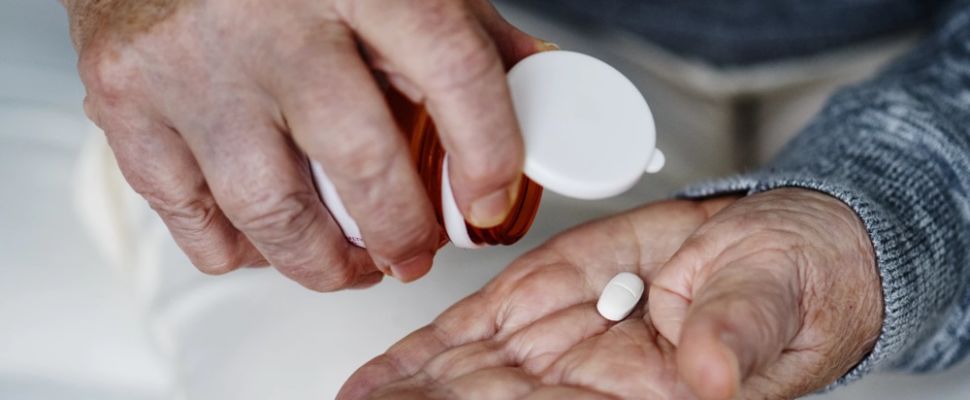 Orphan Drugs in the USA: A Snapshot