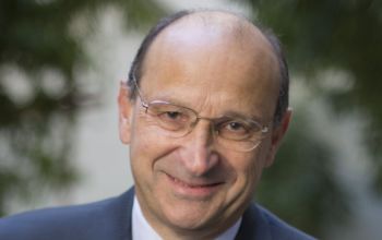 Arnaud Gobet – President, Innothera, France