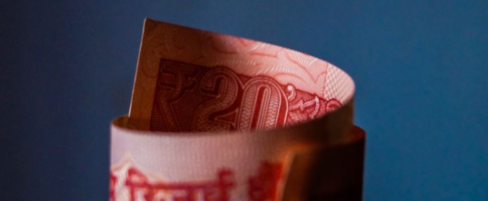 How Beneficial Is The Recent Price Control Exemption For Innovative Drugs In India?