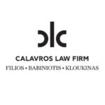 Calavros Law Firm