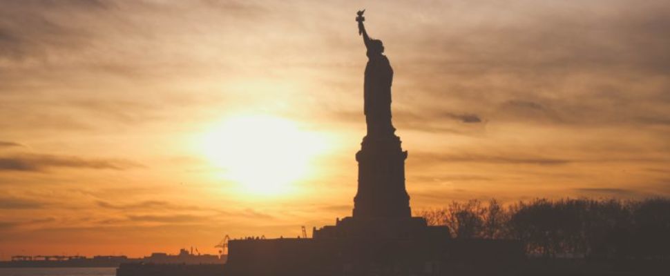 The Future of Biosimilars in the USA