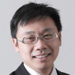 Benjamin Gaw