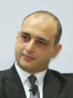 Yacine Sellam