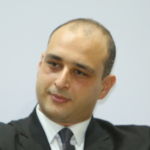 Yacine Sellam