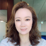 Helen Park