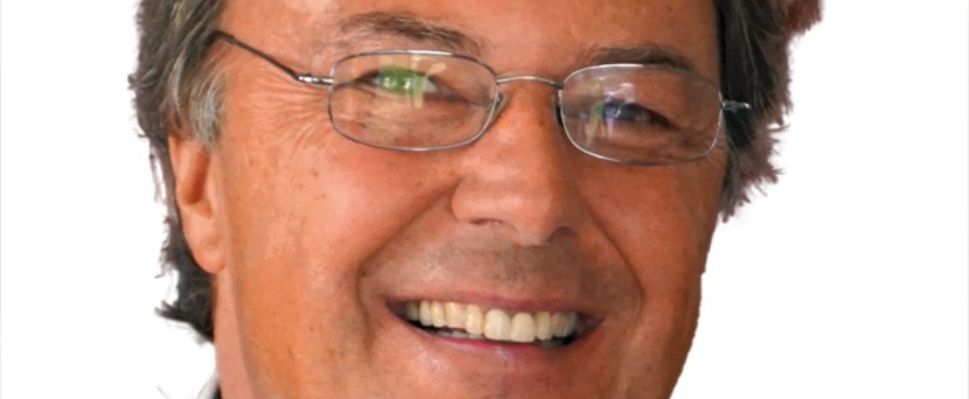 Jean-Louis Anspach – General Manager, Teva France