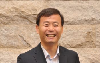Jae Cheon Yeo – Executive Director, Korea Drug Research Association (KDRA)