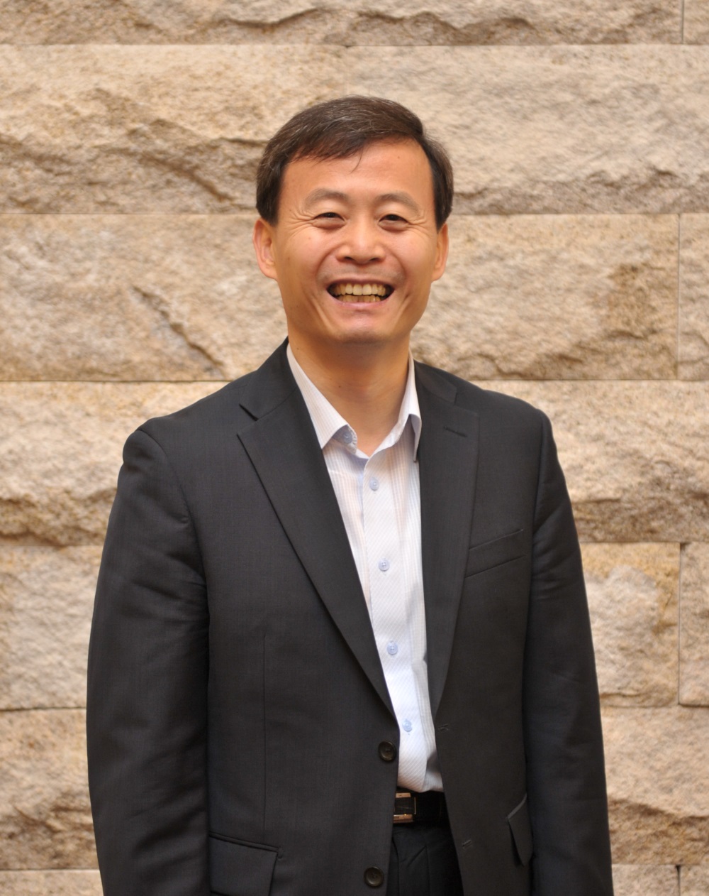 Jae Cheon Yeo – Executive Director, Korea Drug Research Association (KDRA)