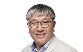 Jin Hyoung Kang – President, Cancer Study Group, South Korea