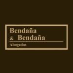 Bendaña & Bendaña