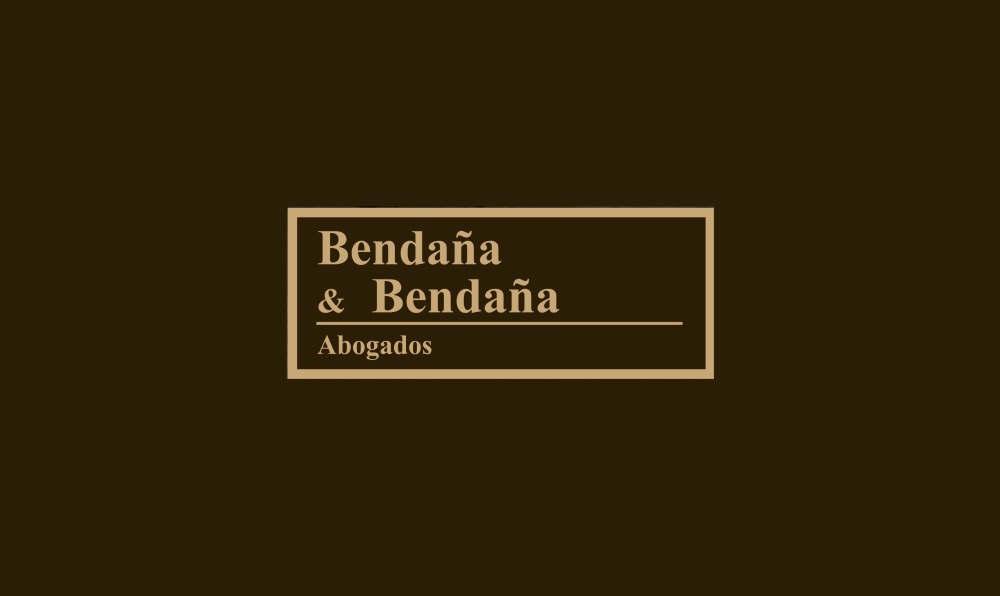 Bendaña & Bendaña