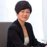 Lydia Guo