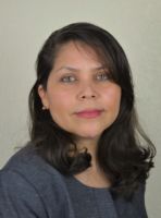 María José Jirón-Bendaña