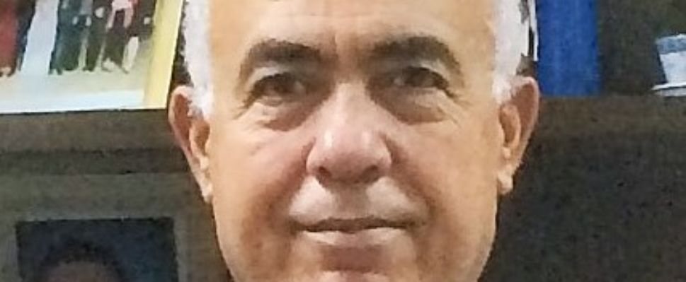 Osama Rostom – Deputy Head, Pharmaceutical Chamber, Federation of Egyptian Industries