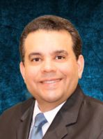 Ricardo J. Bendaña-Guerrero