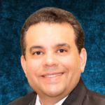Ricardo J. Bendaña-Guerrero