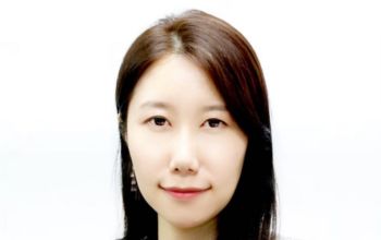 Stella Yoon – Managing Director, French-Korean Chamber of Commerce and Industry (FKCCI)