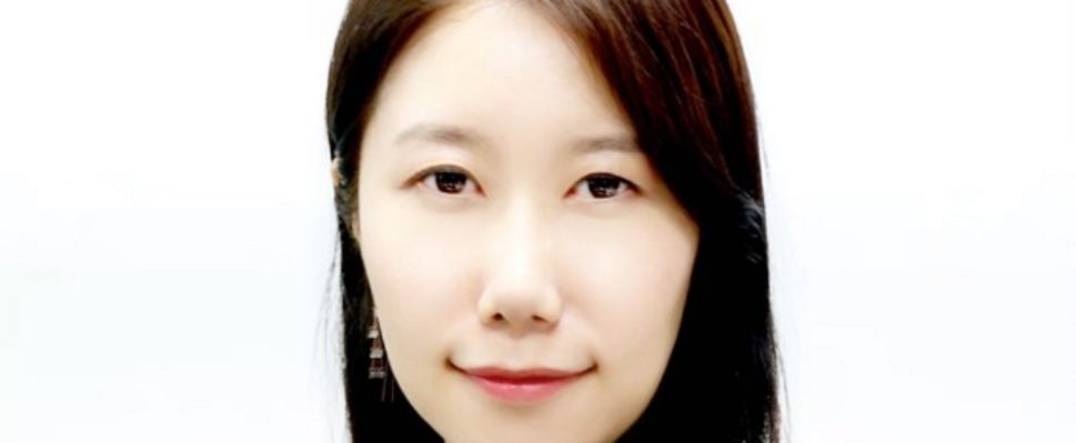 Stella Yoon – Managing Director, French-Korean Chamber of Commerce and Industry (FKCCI)