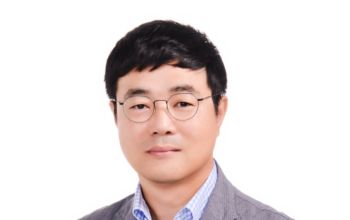 Steve Hong – CEO; Tony Lim – COO & Vice President, Lemon Healthcare, South Korea