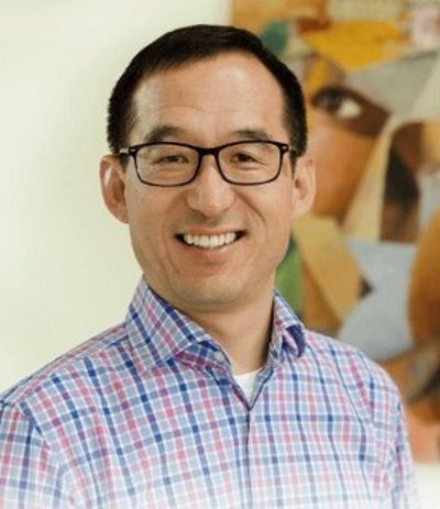 Jay Dong – General Manager (China and APAC) & Vice President (Global), Cell Signaling Technology