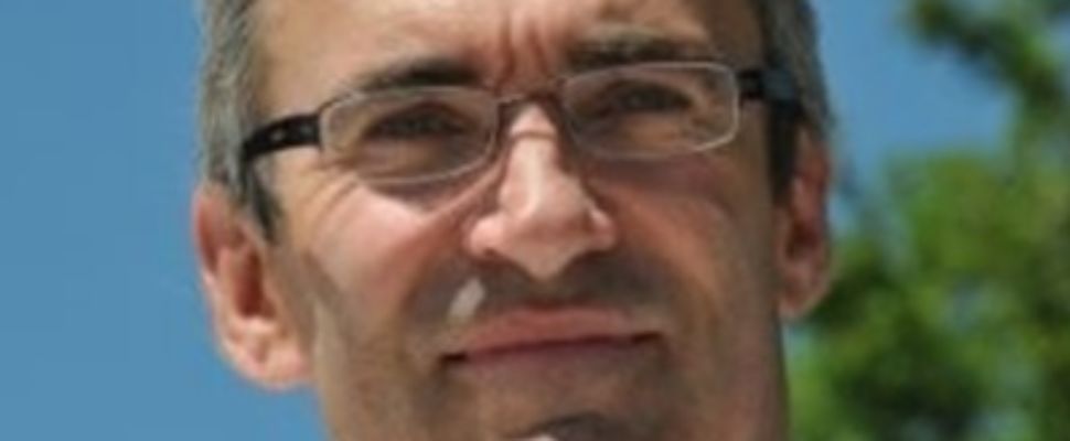 Patrick Mahieux – General Manager, ABL Europe