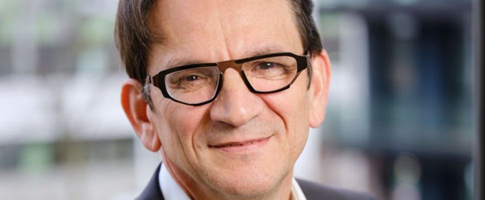 Michel Spagnol – President and CEO, Novasep, France