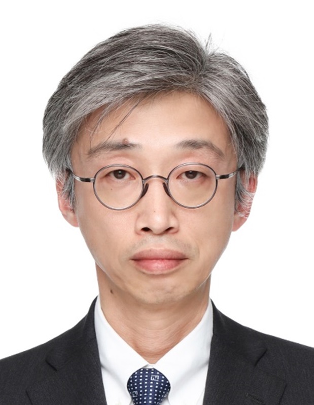 Yuichi Yomasu – President, Daiichi Sankyo China