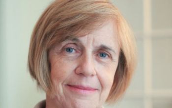 Elizabeth Ducottet – CEO, Thuasne, France