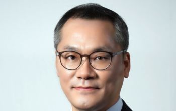 YongBum Choi – General Manager, Ferring Korea