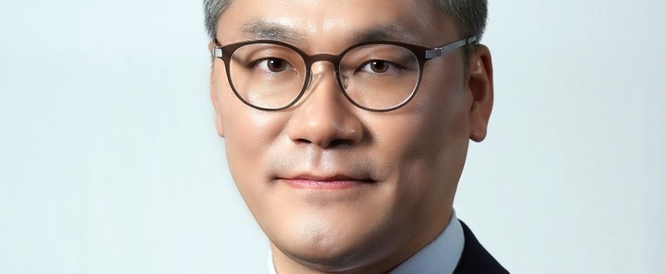YongBum Choi – General Manager, Ferring Korea