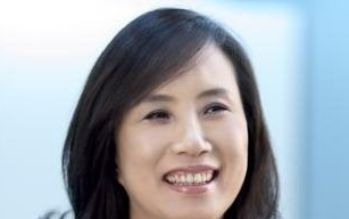 Young Kim – Founder & CEO, Synex, South Korea