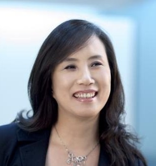 Young Kim – Founder & CEO, Synex, South Korea