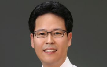 Jung Yun Taek – President & CEO, PSI, South Korea