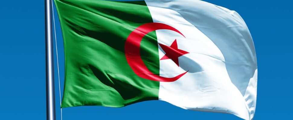 Cancer Immunotherapy in Algeria: Between Therapeutic Progress and Budget Constraints