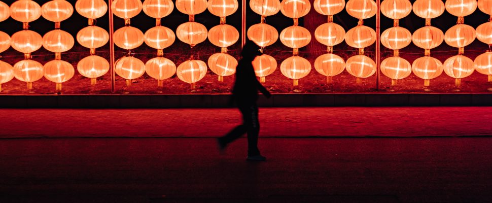 Orphan Drug Accessibility & Social Medical Coverage in China