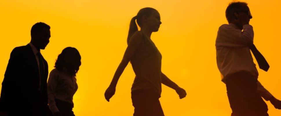 How California is Setting the Standard for Gender Diversity