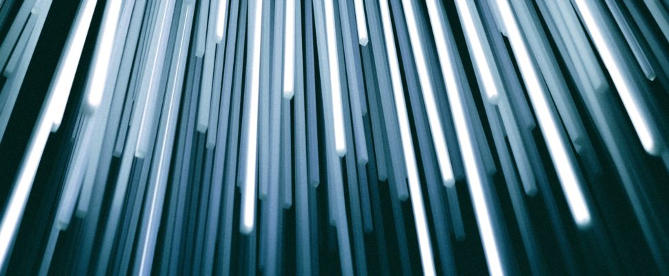 The Technology Driving Rare Disease Pipelines