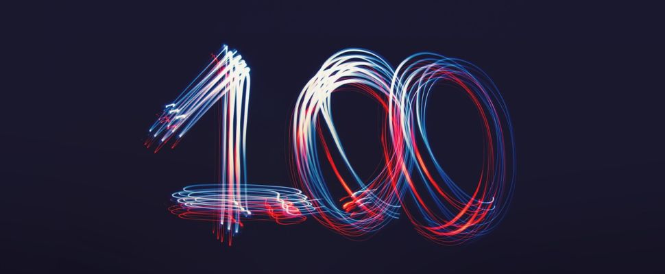 Top 100 Pharma Companies Shaping the Future of Healthcare (Novasecta)