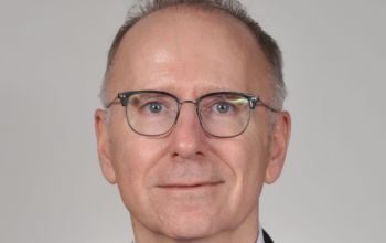 Bertrand Sohier – VP & General Manager Business and Administration, Parexel, France