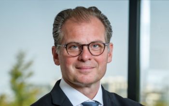 Eric Placet – CEO, CREAPHARM GROUP, France